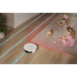 Sencor SRV 7450WH – Zboží Živě