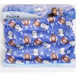 Cerdá nákrčník Ledové království – Zbozi.Blesk.cz