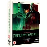 Prince Of Darkness Collectors Limited Edition 4K BD – Hledejceny.cz