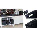 Variabile 10 L – Hledejceny.cz