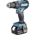 Makita DHP485RTJ – Zboží Mobilmania