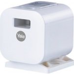 Yale Smart Cabinet Lock 05-SCL1-0-00-50-11 – Zboží Živě
