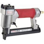 Novus J-316 A – Zboží Dáma