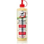 Leovet Bio olej na kůži pro koně 500 ml – Hledejceny.cz