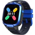 Mibro Kids Watch Phone Z3 – Zboží Živě