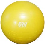 KUBIsport gymbal 85 cm – Zboží Dáma
