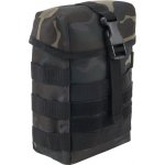 Brandit Molle Fire darkcamo – Zbozi.Blesk.cz