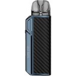 Lost Vape Thelema Elite 40 1400 mAh Modrá Carbon 1 ks – Zbozi.Blesk.cz