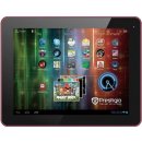 Prestigio Multipad PMP5197D