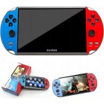 Anbernic RG40XX H – Zboží Živě