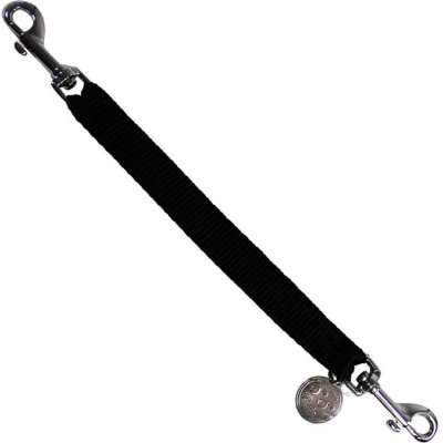 Equest Řemínek k přední rozsoše sedla viola red – Sleviste.cz