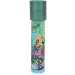 Mideer kaleidoskop tajemný les – Zboží Mobilmania