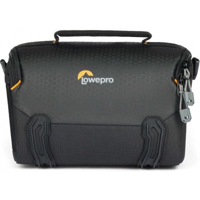 Lowepro Adventura SH 140 III LP37451-PWW – Zboží Živě