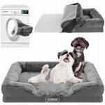 Lovedog pelíšek pro psa – Zboží Dáma