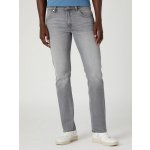 Wrangler Jeansy 11MWZ W1MZEBZ98 112330688 šedá – Hledejceny.cz