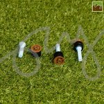 Rain Bird Tryska 12-VAN – Sleviste.cz