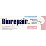 Biorepair Plus Parodontgel Gum pro citlivé dásně 75 ml – Zboží Mobilmania