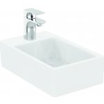 Ideal Standard Strada K081701 – Zbozi.Blesk.cz