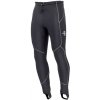 Suché obleky Scubapro K2 MEDIUM Men Pants Podoblek