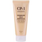 Esthetic House CP-1 Premium Silk Ampoule 150 ml – Hledejceny.cz