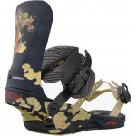 Union Atlas Pro 23/24 – Zboží Dáma