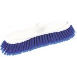Spokar Yoyo smeták na hůl 130 cm – Zboží Dáma