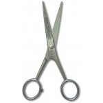 KIEPE Professional Pro Cut 2127 5,5´ profesionální kadeřnické nůžky na vlasy 14 cm – Sleviste.cz