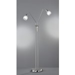 Trio E14 – Zboží Mobilmania