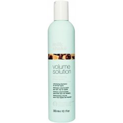 Milk Shake Volume Solution Shampoo 300 ml