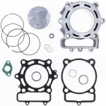 Athena P400220100003 | Zboží Auto