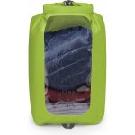 Osprey ultralight dry sack 35 l – Zbozi.Blesk.cz