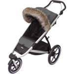 Emitex UNI límec BEIGE – Zboží Mobilmania