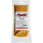 Apetit vaječná směs žlutá 150 g – Zboží Dáma