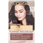 L'Oréal Excellence Blonde Supreme 01 přírodní Ultra Blond 172 ml – Hledejceny.cz