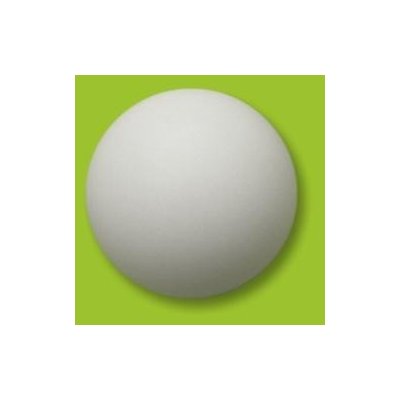 LP Italiana PTFE magnetické míchadlo koule průměr 12 mm – Hledejceny.cz