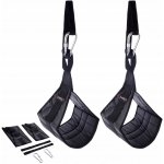 HMS F4439 – Zboží Dáma