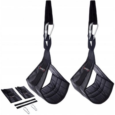 HMS F4439 – Zboží Dáma