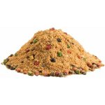 Mivardi R1 CARP - Scopex 1,4kg – Sleviste.cz