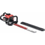 SOLO by AL-KO 163-70 – Zboží Dáma