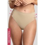 Ysabel Mora Stahovací kalhotky Garcia nude – Zboží Mobilmania