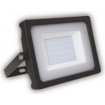 Lumax LFL105 – Sleviste.cz