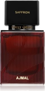 Ajmal Purely Orient Saffron parfémovaná voda pánská 75 ml tester