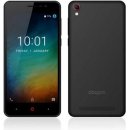 Doogee Doopro P3