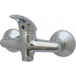 STENO 3046/10 ramínka – Hledejceny.cz