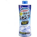 Soft99 Neutral Shampoo Creamy 1 l | Zboží Auto