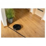 Sencor SRV 8550BK – Zboží Živě