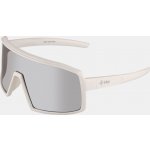 Kilpi PEERS-U TU0815KI – Zboží Dáma