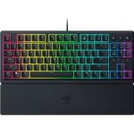 Razer Ornata V3 Tenkeyless RZ03-04880100-R3M1 – Zboží Živě
