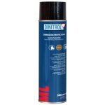 Dinitrol ML Spray 500ml – HobbyKompas.cz