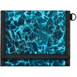 Baagl Aquamarine – Zboží Dáma